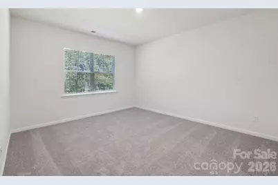 3671 Charles Street NW, Conover, NC 28613 - Photo 18