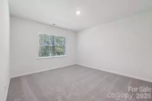 3671 Charles St NW, Conover, NC 28613 - Photo 18