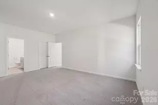 3671 Charles St NW, Conover, NC 28613 - Photo 24