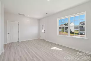 3671 Charles St NW, Conover, NC 28613 - Photo 20