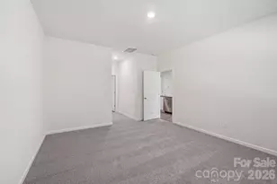 3671 Charles St NW, Conover, NC 28613 - Photo 14