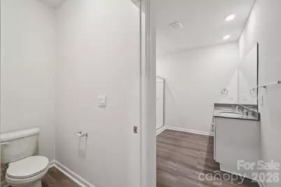 3671 Charles Street NW, Conover, NC 28613 - Photo 22