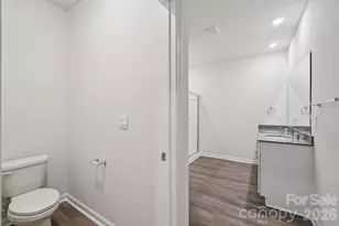 3671 Charles St NW, Conover, NC 28613 - Photo 22