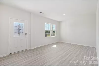 3671 Charles Street NW, Conover, NC 28613 - Photo 24