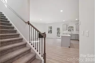 3671 Charles Street NW, Conover, NC 28613 - Photo 6