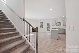 3671 Charles St NW, Conover, NC 28613 - Photo 6