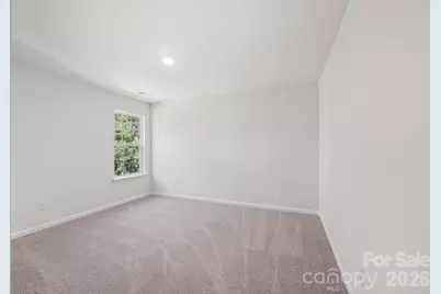 3671 Charles Street NW, Conover, NC 28613 - Photo 38