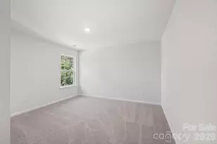 3671 Charles St NW, Conover, NC 28613 - Photo 38