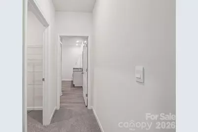 3671 Charles Street NW, Conover, NC 28613 - Photo 20