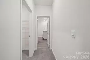 3671 Charles St NW, Conover, NC 28613 - Photo 20