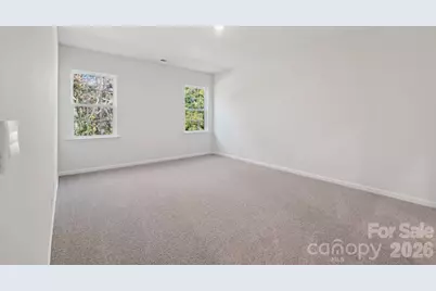 3671 Charles Street NW, Conover, NC 28613 - Photo 28