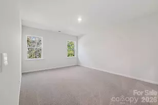 3671 Charles St NW, Conover, NC 28613 - Photo 28