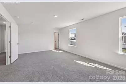 3671 Charles Street NW, Conover, NC 28613 - Photo 24