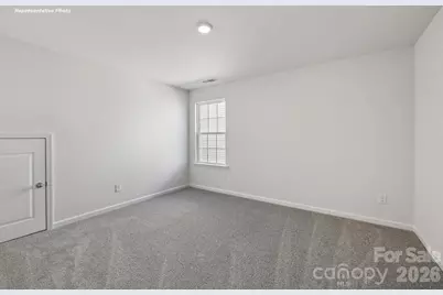 3671 Charles Street NW, Conover, NC 28613 - Photo 28