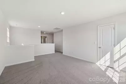 3671 Charles Street NW, Conover, NC 28613 - Photo 32