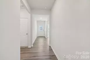 3671 Charles St NW, Conover, NC 28613 - Photo 4