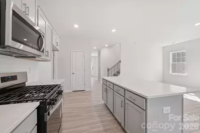 3671 Charles Street NW, Conover, NC 28613 - Photo 10