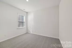 3671 Charles St NW, Conover, NC 28613 - Photo 12