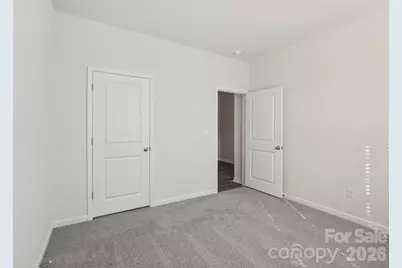 3671 Charles Street NW, Conover, NC 28613 - Photo 12