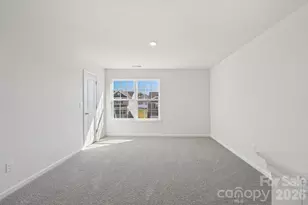 3671 Charles St NW, Conover, NC 28613 - Photo 26