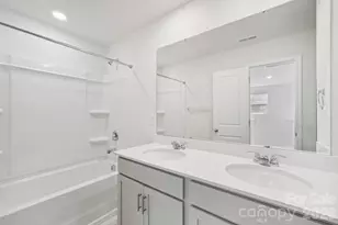 3671 Charles St NW, Conover, NC 28613 - Photo 28