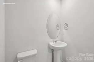 3671 Charles St NW, Conover, NC 28613 - Photo 14