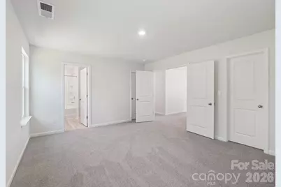 3671 Charles Street NW, Conover, NC 28613 - Photo 36