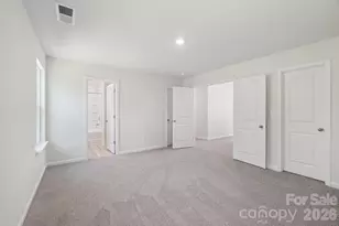 3671 Charles St NW, Conover, NC 28613 - Photo 36