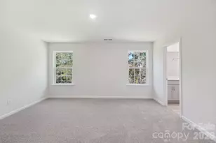 3671 Charles St NW, Conover, NC 28613 - Photo 30