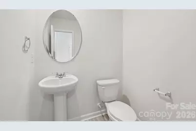 3671 Charles Street NW, Conover, NC 28613 - Photo 26