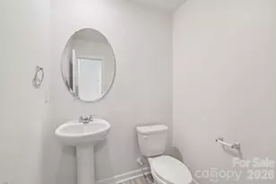 3671 Charles St NW, Conover, NC 28613 - Photo 26