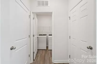 3671 Charles Street NW, Conover, NC 28613 - Photo 16