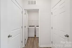 3671 Charles St NW, Conover, NC 28613 - Photo 16