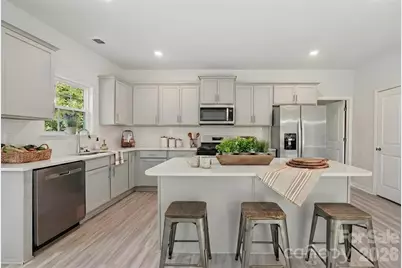 3671 Charles Street NW, Conover, NC 28613 - Photo 8