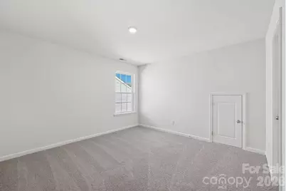 3671 Charles Street NW, Conover, NC 28613 - Photo 40