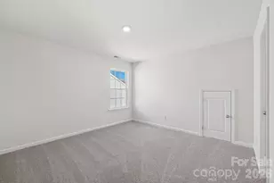 3671 Charles St NW, Conover, NC 28613 - Photo 40