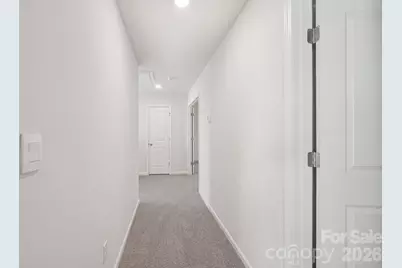 3671 Charles Street NW, Conover, NC 28613 - Photo 42