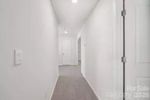 3671 Charles St NW, Conover, NC 28613 - Photo 42