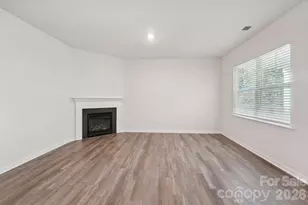 3671 Charles St NW, Conover, NC 28613 - Photo 6