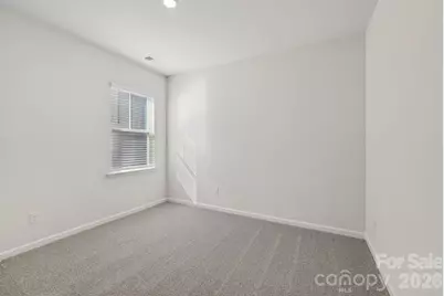 3671 Charles Street NW, Conover, NC 28613 - Photo 14