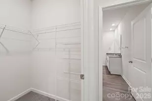 3671 Charles St NW, Conover, NC 28613 - Photo 16