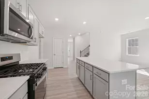 3671 Charles St NW, Conover, NC 28613 - Photo 8