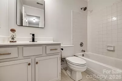 8528 Woodford Bridge Drive, Charlotte, NC 28216 - Photo 10