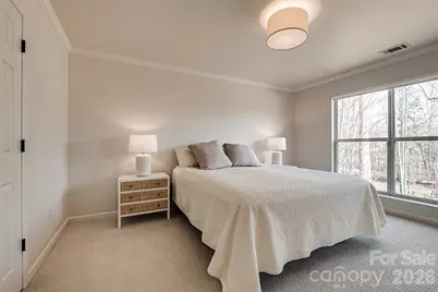 8528 Woodford Bridge Drive, Charlotte, NC 28216 - Photo 8