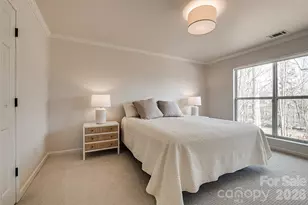 8528 Woodford Bridge Dr, Charlotte, NC 28216 - Photo 8