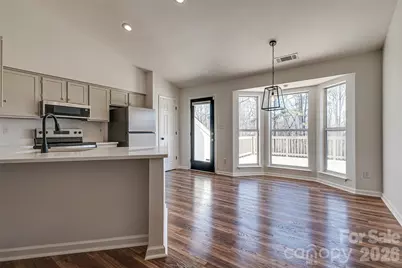 8528 Woodford Bridge Drive, Charlotte, NC 28216 - Photo 4