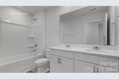 3098 Ora Smith Road, Lincolnton, NC 28092 - Photo 24