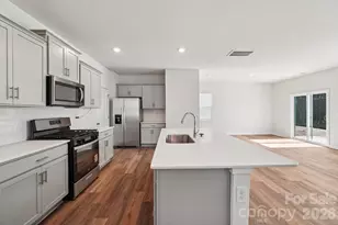 3098 Ora Smith Rd, Lincolnton, NC 28092 - Photo 8