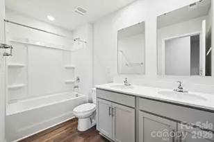 3098 Ora Smith Rd, Lincolnton, NC 28092 - Photo 18