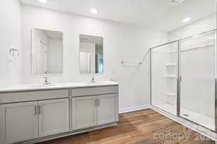 3098 Ora Smith Rd, Lincolnton, NC 28092 - Photo 24